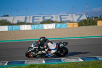 25-to-27th-november-2017;Jerez;event-digital-images;motorbikes;no-limits;peter-wileman-photography;trackday;trackday-digital-images